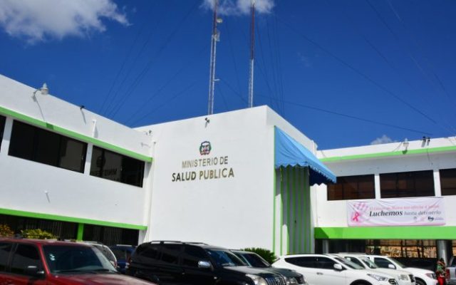 SP cierra 501 centros médicos por violar las normas sanitarias