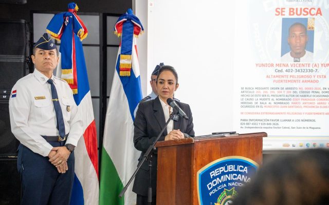 La PN retuvo 6 mil motocicletas en operativos de fin de semana
