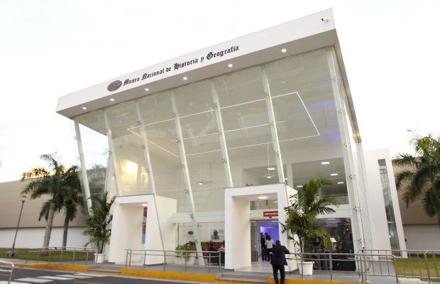 Museo anuncia conferencias sobre la dictadura de Trujillo
