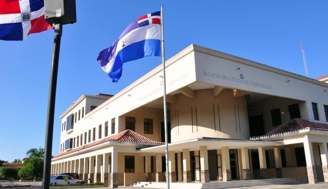 MP solicita prisión preventiva integrantes red trata personas