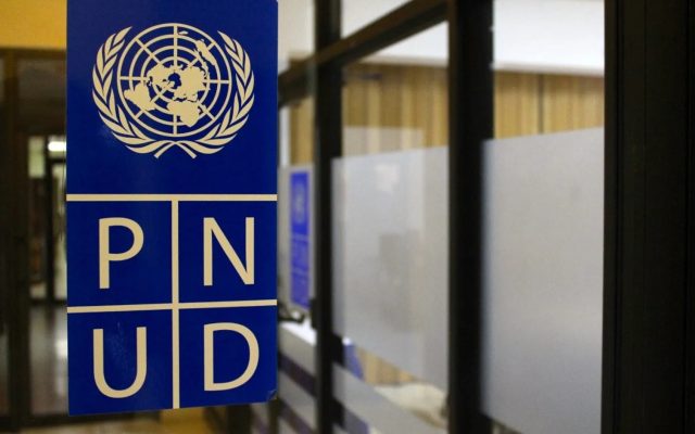 PNUD: Haití carece estrategia para el empleo de los jóvenes