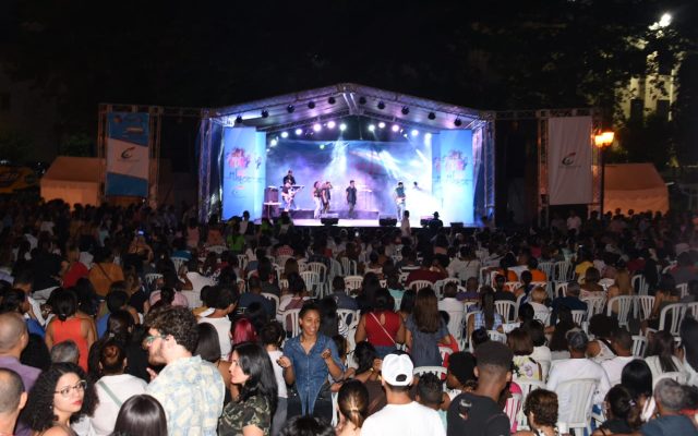 «Noche Larga de los Museos» promoverá la cultura en la RD