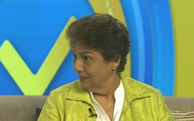 Opina PRM enfrentará “prueba fuego” con elección candidato