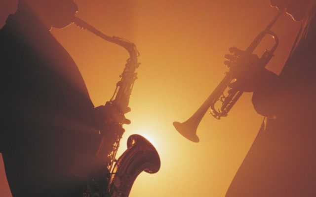 Festival de Jazz regresa a Zona Colonial de Santo Domingo