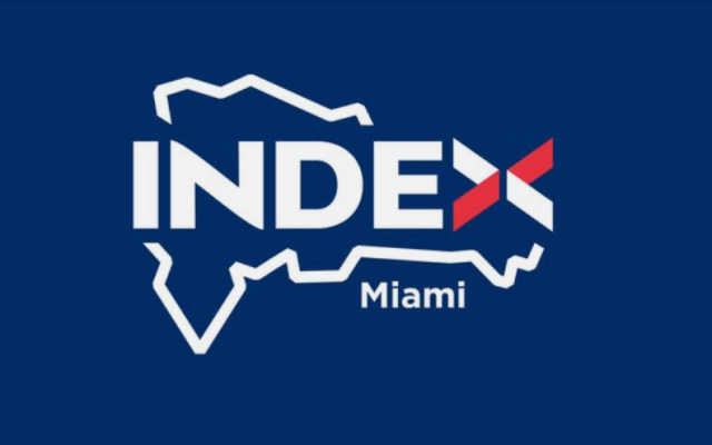 INDEX Miami: Seis años de pasarela, cero protección