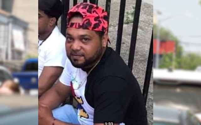 NY: Ultiman dominicano de dos puñaladas en pleito en El Bronx