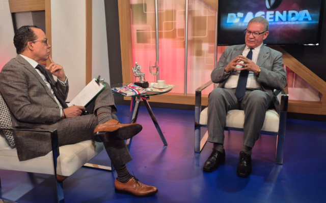 Ve acuerdo migratorio con EU subvierte orden constitucional