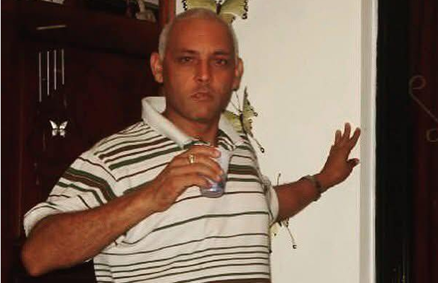 N. YORK: Identifican restos de dominicano desaparecido 2008