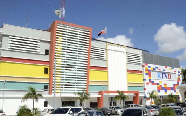 RTVD será canal oficial Juegos Centroamericanos y del Caribe