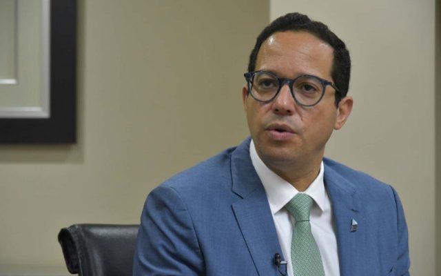 Llama oposición analizar la propuesta de reducción 50 %