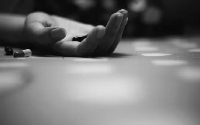 OPS alerta sobre aumento de suicidio adolescentes y jóvenes