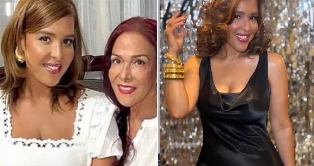 NY: Periodista dominicana y su madre entre víctimas incendio