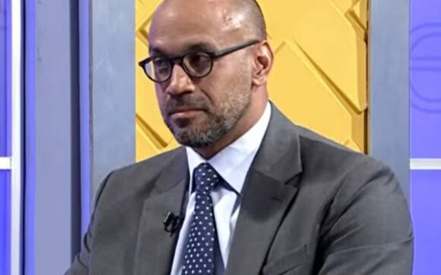 Minería RD genera US$2,500 millones en exportaciones 2025