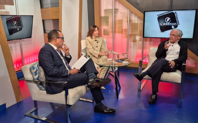 Piden etiquetado que prohiba a embarazadas consumir alcohol