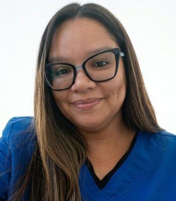 El gran reto de la cobertura médica y la salud mental