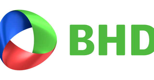 BHD anuncia Premio Mujeres Cambian el Mundo del Banco