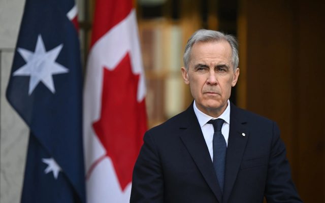 Canadá defiende escape de «un mal acuerdo» comercial con EU