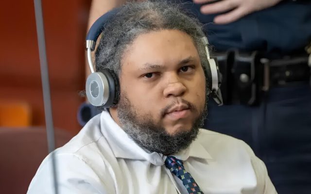 NY: Condenan a 40 años a un dominicano que mató cuatro