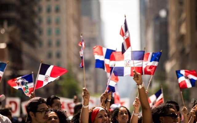 La diáspora huérfana: cuando la patria solo llama para cobrar