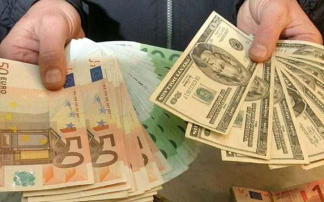 Remesas RD superan US$4,079 millones en sólo cuatro meses