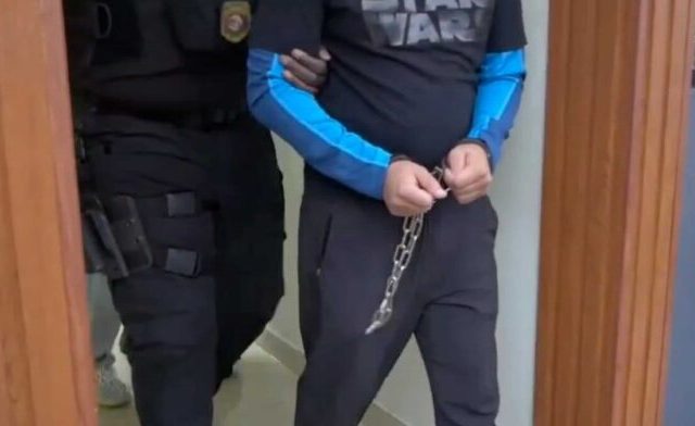 PE autoriza extradición de dos acusados en EU de narcotráfico