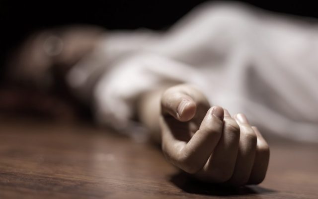 En sólo cuatro meses en RD se han cometido 27 feminicidios