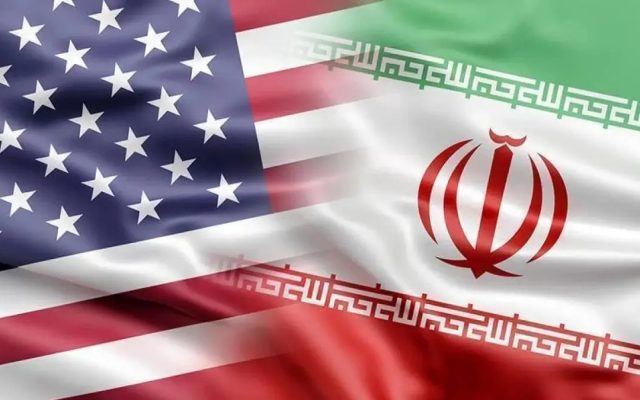 Irán presenta EEUU propuesta 9 puntos para «el fin de la guerra»