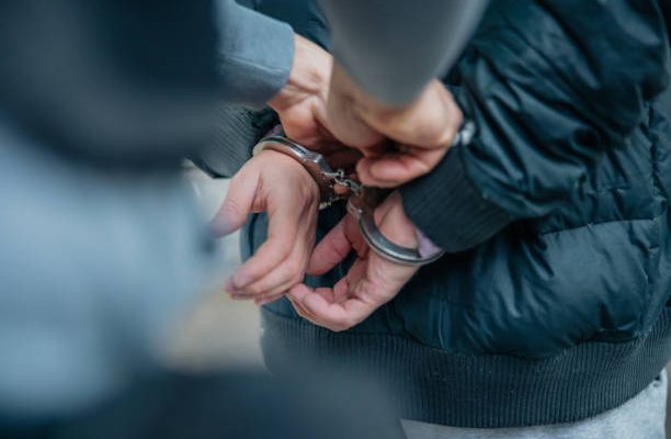 EU: Dominicano se declara culpable de robo de identidad