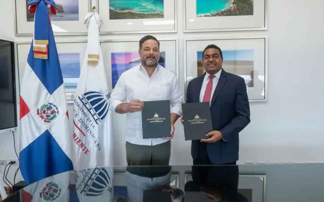 JCC SD 2026 implementará gestión ambiental de residuos