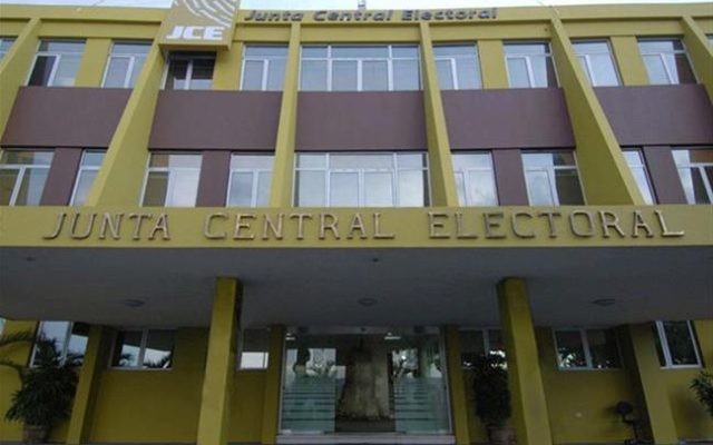 ¿Qué opinas del nuevo reglamento de la JCE?