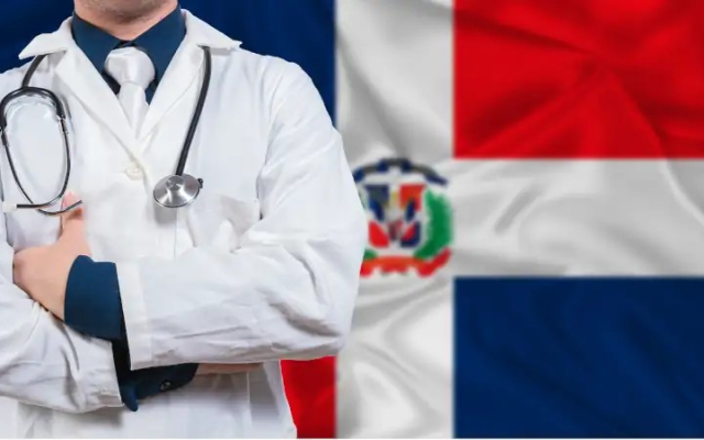 OPINION: Mucho más que pelota, bachata, dembow y habichuelas con dulce