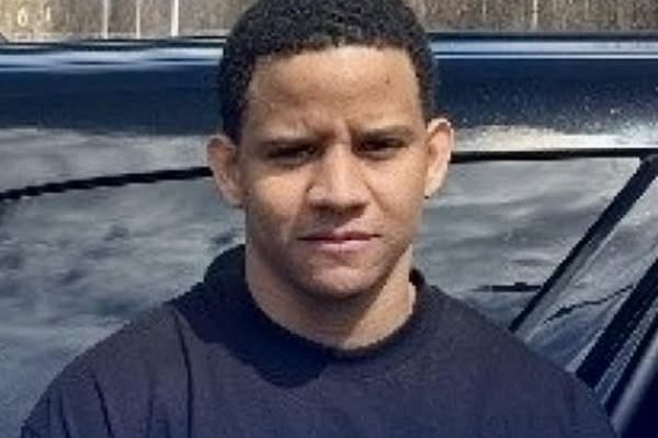 PROVIDENCE: Jueza revoca liberación dominicano acusado homicidio