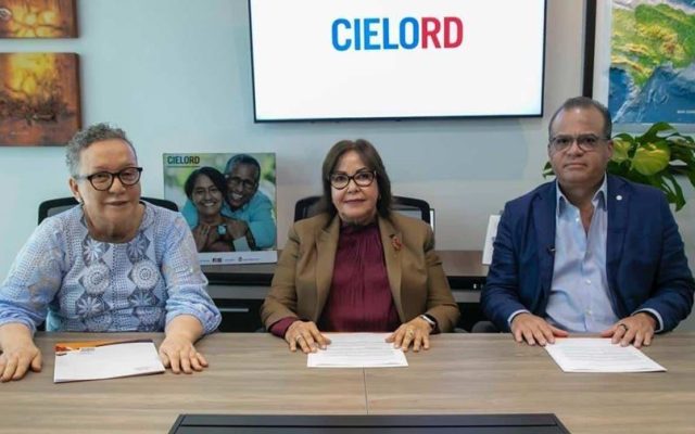 CieloRD amplía coberturas médicas y funerarias para dominicanos en el exterior