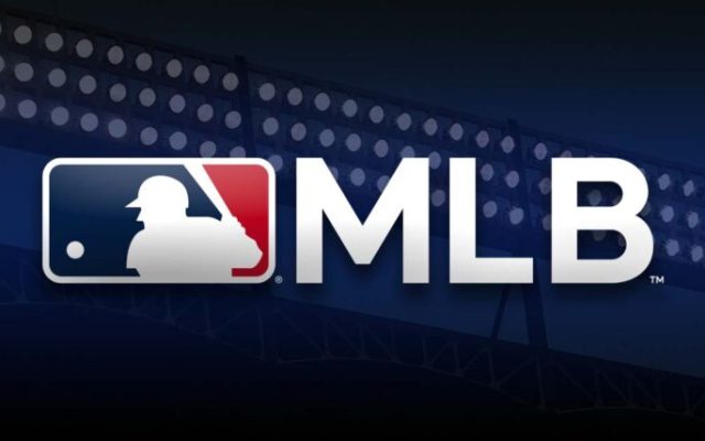 Jugadores piden más agencia libre y arbitraje salarial en MLB