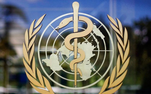 La OMS eleva a seis los casos confirmados de “hantavirus”
