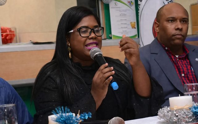 Anuncian la cuarta edición de Premios Santo Domingo Oeste
