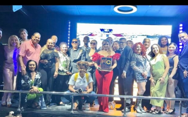 Dominicana lanza Festival de la Canción Punta del Este 2026
