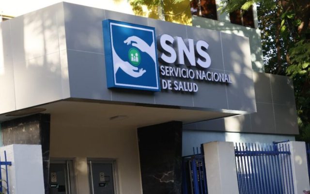 Despliegan más de 500 médicos para atención en los JCC 2026