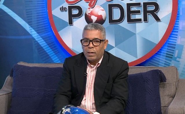 Epidemiólogo ve no hay peligro de surgimiento de hantavirus