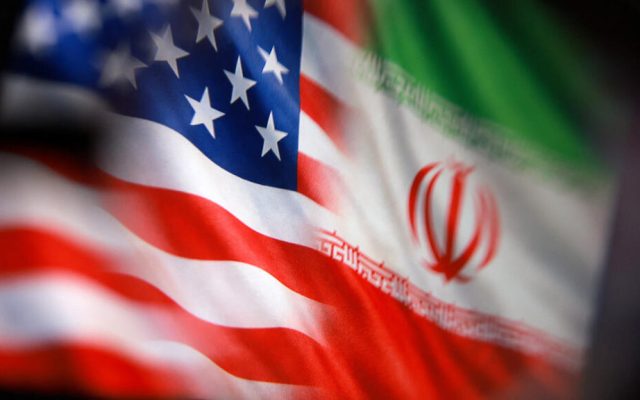 Irán confirma recepción de la respuesta de EEUU a propuesta