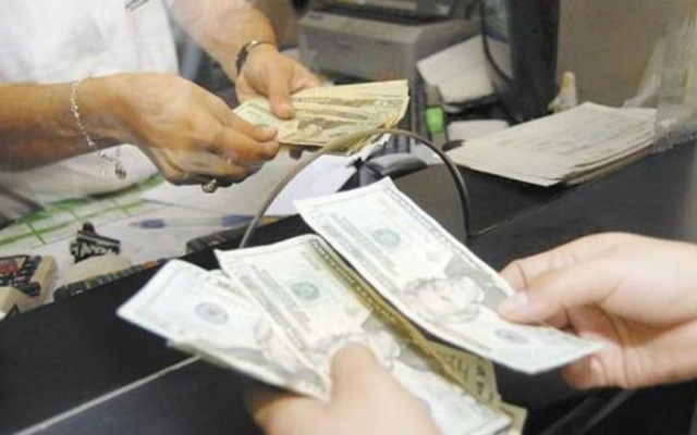 Dominicanos en NY: entre el peso económico y el vacío institucional