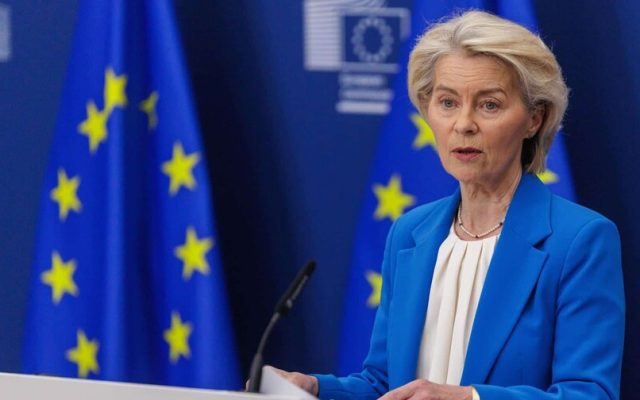 Piden a Irán y a EU certifiquen acercamiento con firma acuerdo