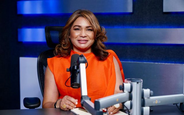 Dominicana: red pública lista ante emergencias sanitarias