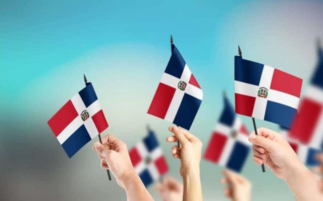 La diáspora dominicana: del olvido al poder electoral
