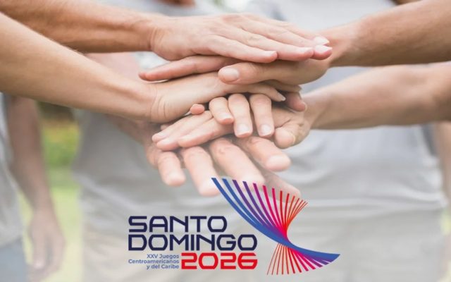 Voluntariado Santo Domingo 2026 culmina fase preparación