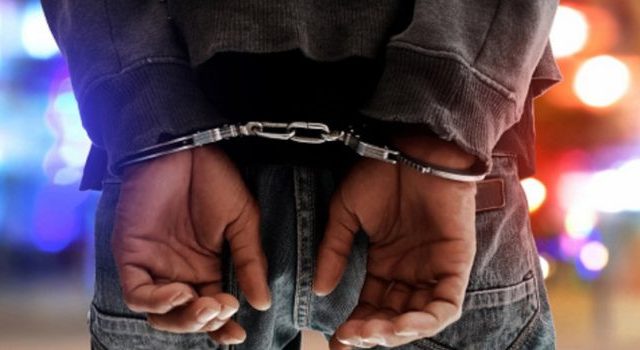 Poder Ejecutivo autoriza la extradición dominicano a EEUU