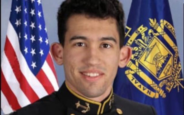 EU: Dominicano se gradúa con honores de ingeniero nuclear