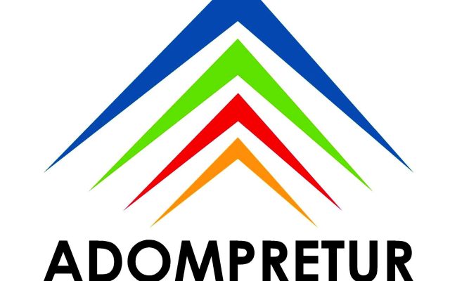 Adompretur participará en la ExpoTurismo Santiago 2026
