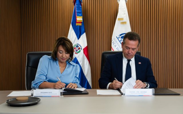 Impulsan mecanismo facilitará vivienda a familias sin crédito