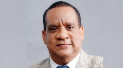 El informe de la JCE